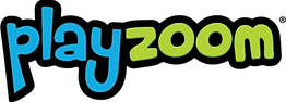 Playzoom logo